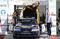 VBS_3088 - Rally Nazionale Il Grappolo Storico 2025 - Premiazione